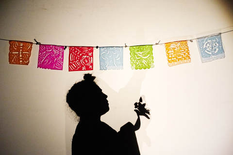 Picture
